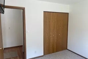 374 Warner Parrott Rd, Oregon City, OR 97045 - Photo 37