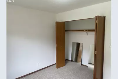 374 Warner Parrott Rd, Oregon City, OR 97045 - Photo 39