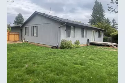 374 Warner Parrott Rd, Oregon City, OR 97045 - Photo 7