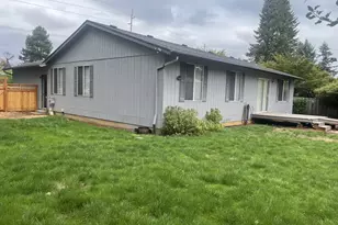 374 Warner Parrott Rd, Oregon City, OR 97045 - Photo 7
