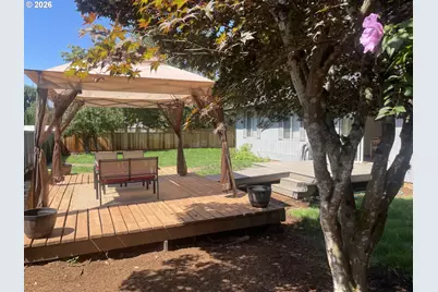 374 Warner Parrott Rd, Oregon City, OR 97045 - Photo 7