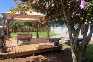 374 Warner Parrott Rd, Oregon City, OR 97045 - Photo 7