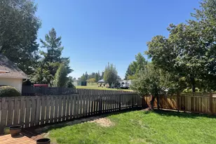 374 Warner Parrott Rd, Oregon City, OR 97045 - Photo 13