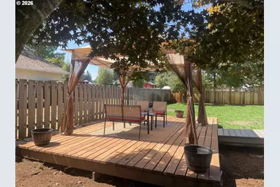 374 Warner Parrott Rd, Oregon City, OR 97045 - Photo 11