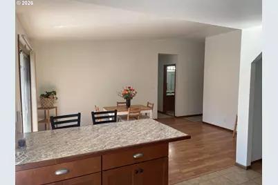 374 Warner Parrott Rd, Oregon City, OR 97045 - Photo 25