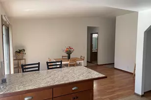 374 Warner Parrott Rd, Oregon City, OR 97045 - Photo 25