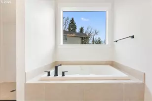 737 SE Forest Glen Rd, Estacada, OR 97023 - Photo 33