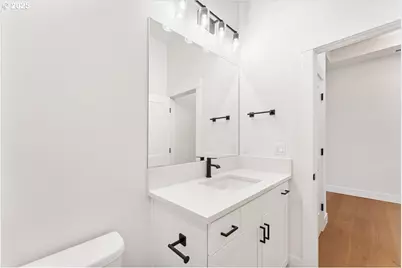 737 SE Forest Glen Rd, Estacada, OR 97023 - Photo 41