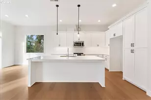 737 SE Forest Glen Rd, Estacada, OR 97023 - Photo 11