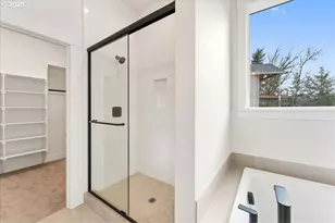 737 SE Forest Glen Rd, Estacada, OR 97023 - Photo 35