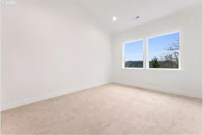 737 SE Forest Glen Rd, Estacada, OR 97023 - Photo 31