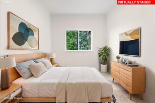 737 SE Forest Glen Rd, Estacada, OR 97023 - Photo 17