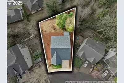 737 SE Forest Glen Rd, Estacada, OR 97023 - Photo 3