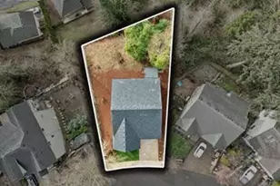 737 SE Forest Glen Rd, Estacada, OR 97023 - Photo 3