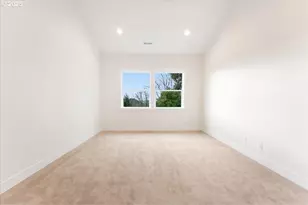 737 SE Forest Glen Rd, Estacada, OR 97023 - Photo 29