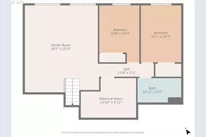 737 SE Forest Glen Rd, Estacada, OR 97023 - Photo 43