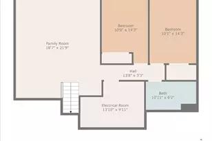 737 SE Forest Glen Rd, Estacada, OR 97023 - Photo 43