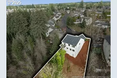 737 SE Forest Glen Rd, Estacada, OR 97023 - Photo 1