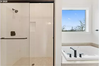 737 SE Forest Glen Rd, Estacada, OR 97023 - Photo 39