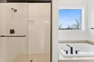 737 SE Forest Glen Rd, Estacada, OR 97023 - Photo 39