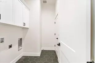 737 SE Forest Glen Rd, Estacada, OR 97023 - Photo 45