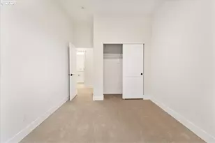 737 SE Forest Glen Rd, Estacada, OR 97023 - Photo 21