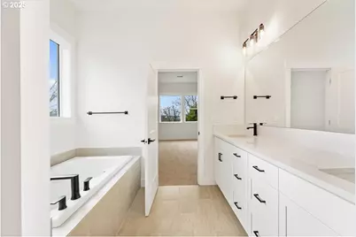 737 SE Forest Glen Rd, Estacada, OR 97023 - Photo 37