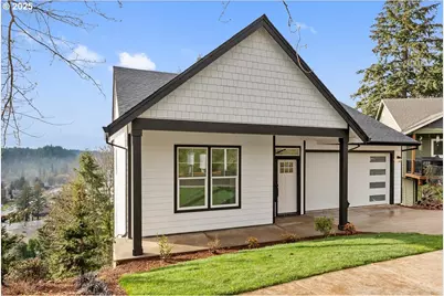 737 SE Forest Glen Rd, Estacada, OR 97023 - Photo 3