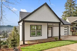 737 SE Forest Glen Rd, Estacada, OR 97023 - Photo 3