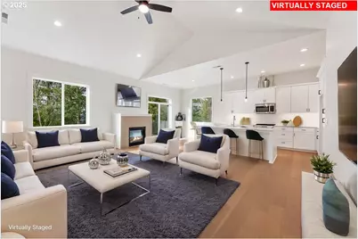 737 SE Forest Glen Rd, Estacada, OR 97023 - Photo 5