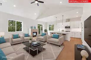 737 SE Forest Glen Rd, Estacada, OR 97023 - Photo 7