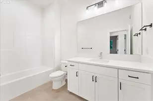 737 SE Forest Glen Rd, Estacada, OR 97023 - Photo 19