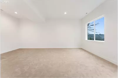 737 SE Forest Glen Rd, Estacada, OR 97023 - Photo 27