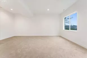 737 SE Forest Glen Rd, Estacada, OR 97023 - Photo 27