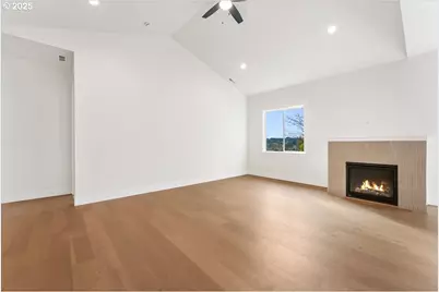 737 SE Forest Glen Rd, Estacada, OR 97023 - Photo 13