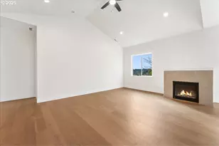 737 SE Forest Glen Rd, Estacada, OR 97023 - Photo 13