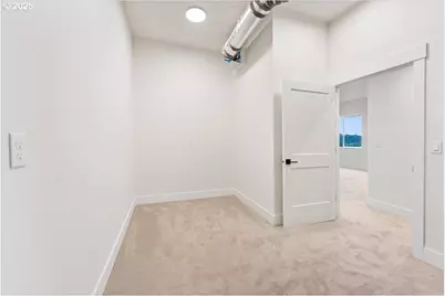 737 SE Forest Glen Rd, Estacada, OR 97023 - Photo 23