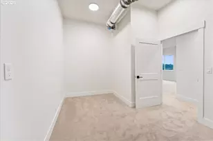 737 SE Forest Glen Rd, Estacada, OR 97023 - Photo 23