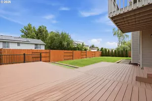 2069 Flag Stone Ct N, Keizer, OR 97303 - Photo 45