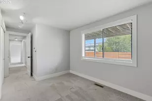 2069 Flag Stone Ct N, Keizer, OR 97303 - Photo 39