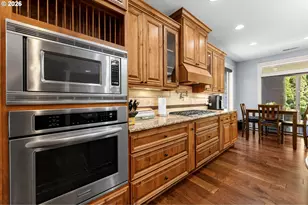 15011 NE 49th Ct, Vancouver, WA 98686 - Photo 19