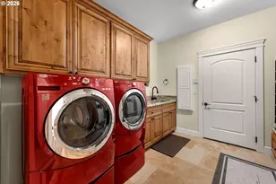 15011 NE 49th Ct, Vancouver, WA 98686 - Photo 39
