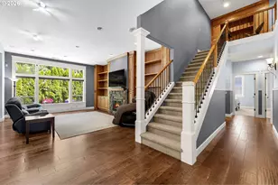 15011 NE 49th Ct, Vancouver, WA 98686 - Photo 13