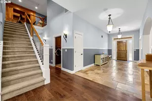 15011 NE 49th Ct, Vancouver, WA 98686 - Photo 27