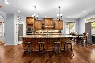 15011 NE 49th Ct, Vancouver, WA 98686 - Photo 21