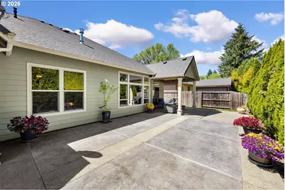15011 NE 49th Ct, Vancouver, WA 98686 - Photo 47