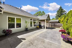 15011 NE 49th Ct, Vancouver, WA 98686 - Photo 47