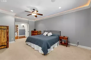 15011 NE 49th Ct, Vancouver, WA 98686 - Photo 29