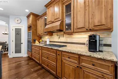15011 NE 49th Ct, Vancouver, WA 98686 - Photo 23