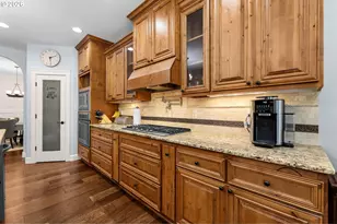 15011 NE 49th Ct, Vancouver, WA 98686 - Photo 23